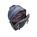 Silvia Rosa hátizsák