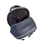 Silvia Rosa hátizsák