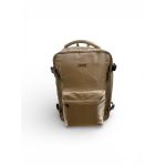 Ormi utazó hátizsák 