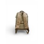 Ormi utazó hátizsák 