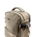 Ormi utazó hátizsák 