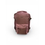 Ormi utazó hátizsák