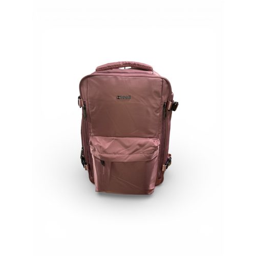 Ormi utazó hátizsák