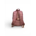 Ormi utazó hátizsák