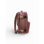 Ormi utazó hátizsák