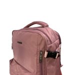 Ormi utazó hátizsák