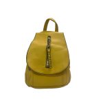 Silviarosa hátizsák