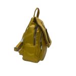 Silviarosa hátizsák