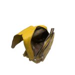 Silviarosa hátizsák