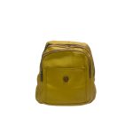 Silviarosa hátizsák