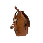 Silviarosa hátizsák