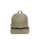 Silvia Rosa hátizsák