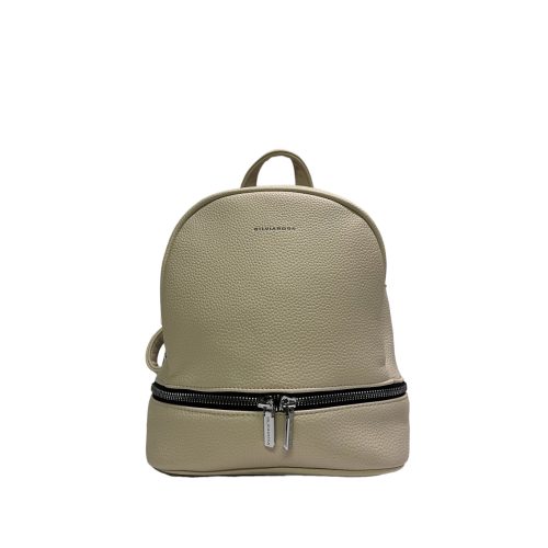 Silvia Rosa hátizsák