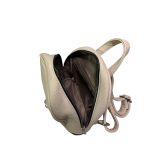 Silvia Rosa hátizsák