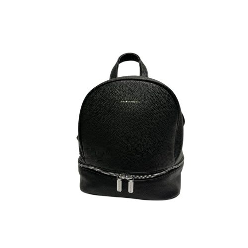 Silvia Rosa hátizsák