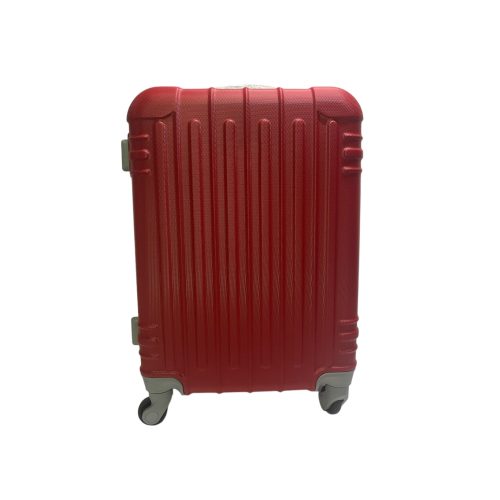 Ormi kisméretű bőrönd