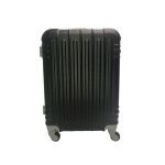 Ormi kisméretű bőrönd