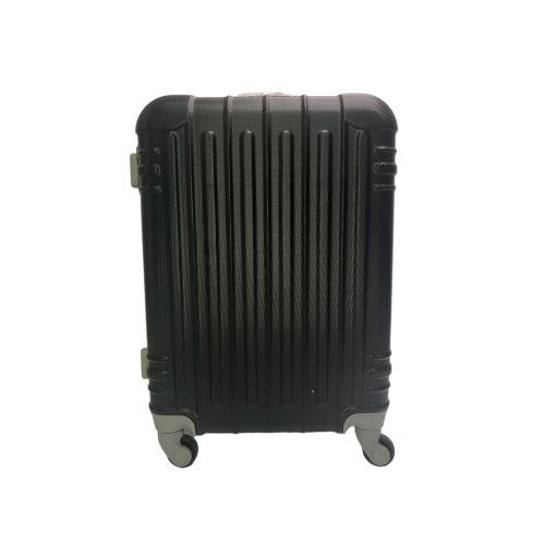 Ormi kisméretű bőrönd