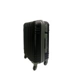 Ormi kisméretű bőrönd