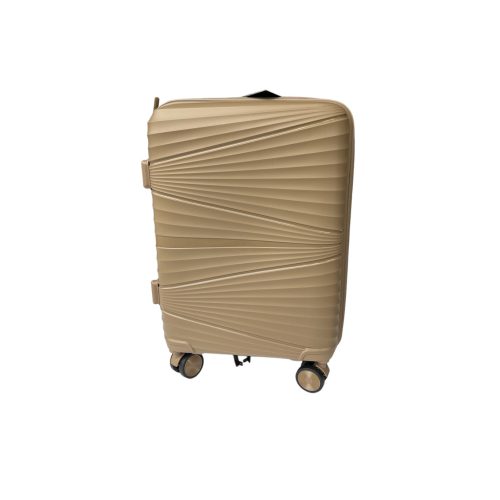 Jony kisméretü bőrönd