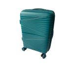 Jony kisméretü bőrönd