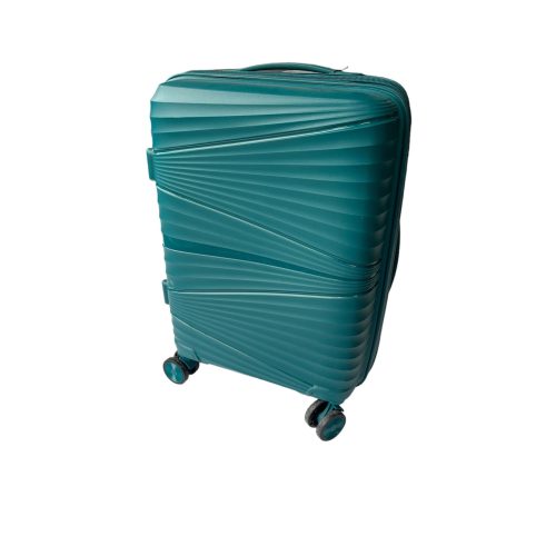 Jony kisméretü bőrönd