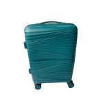 Jony kisméretü bőrönd