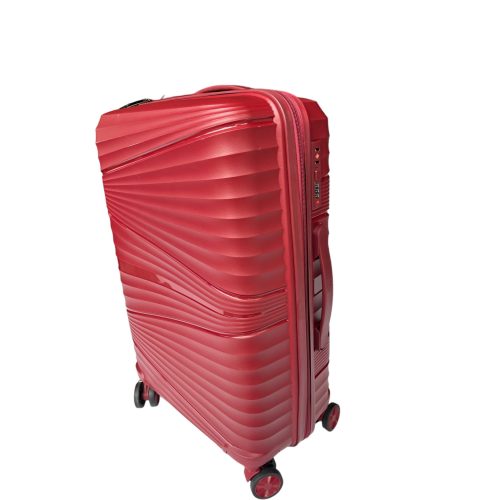 Jony kisméretü bőrönd