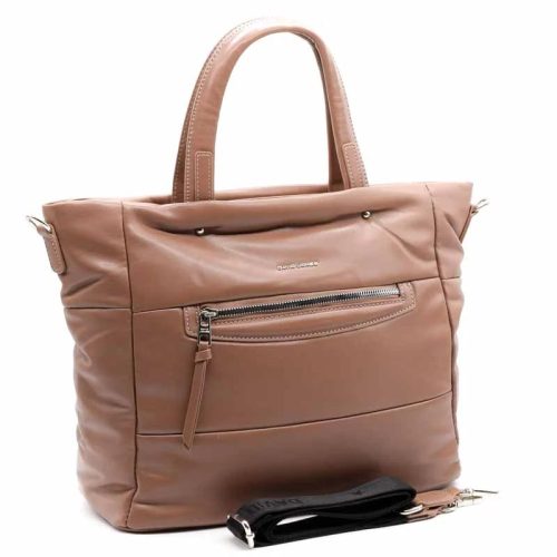 David Jones válltáska 