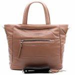 David Jones válltáska 