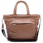 David Jones válltáska 