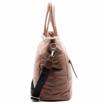 David Jones válltáska 