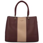 David Jones elegáns divattáska