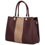 David Jones elegáns divattáska