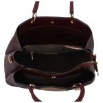 David Jones elegáns divattáska