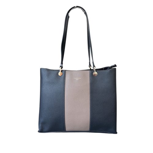 David Jones elegáns divattáska