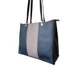 David Jones elegáns divattáska