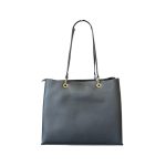 David Jones elegáns divattáska