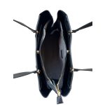 David Jones elegáns divattáska