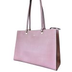 David Jones divattáska