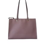 David Jones divattáska