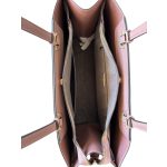 David Jones divattáska