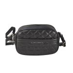 David Jones fekete oldaltáska