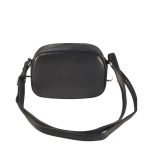 David Jones fekete oldaltáska