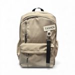 Fashion hátizsák 