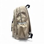 Fashion hátizsák 