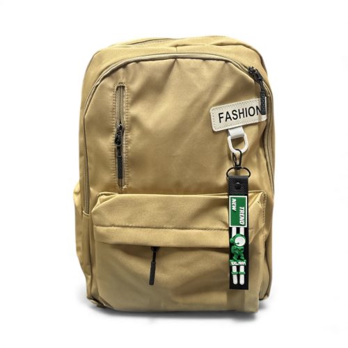 Fashion hátizsák