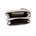 Telefontartós pénztárca