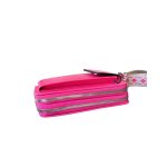 Telefontartós pénztárca