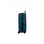 Jony 4 részes bőrönd szett